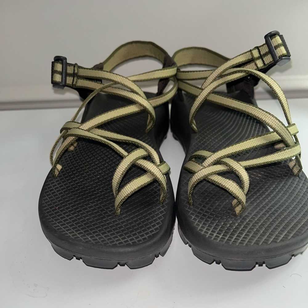 Chaco Sandals - Picture 4 of 5
